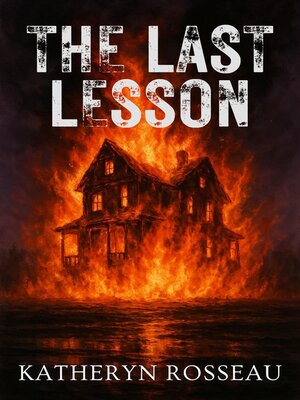 cover image of The Last Lesson